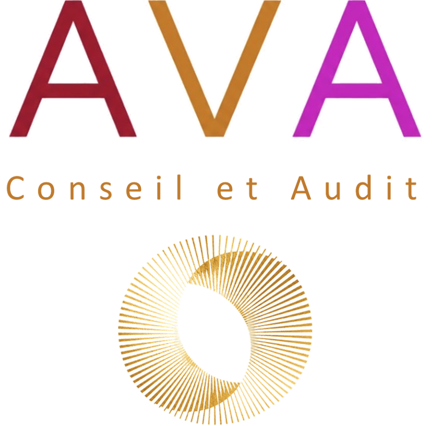 AVA Conseil & Audit